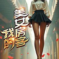 我的美女房客有声小说
