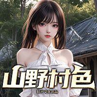 山野村色有声小说