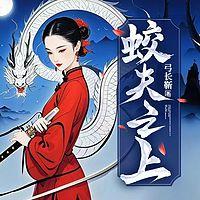蛟夫之上有声小说