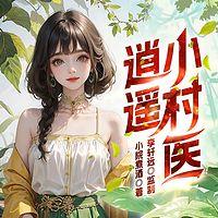 风流逍遥小村医有声小说