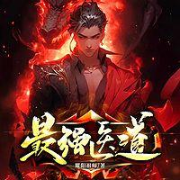 最强医道有声小说